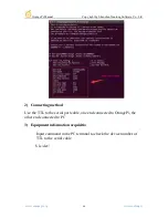 Preview for 66 page of Shenzhen Orange Pi Zero Plus2 User Manual