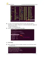 Preview for 67 page of Shenzhen Orange Pi Zero Plus2 User Manual