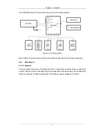 Preview for 19 page of Shenzhen PM-9000 Express Service Manual