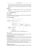 Preview for 21 page of Shenzhen PM-9000 Express Service Manual