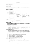 Preview for 23 page of Shenzhen PM-9000 Express Service Manual