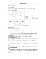 Preview for 24 page of Shenzhen PM-9000 Express Service Manual