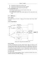 Preview for 25 page of Shenzhen PM-9000 Express Service Manual