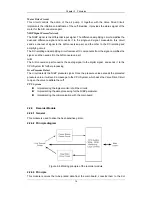 Preview for 26 page of Shenzhen PM-9000 Express Service Manual