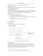 Preview for 27 page of Shenzhen PM-9000 Express Service Manual