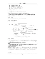 Preview for 28 page of Shenzhen PM-9000 Express Service Manual