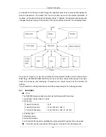 Preview for 32 page of Shenzhen PM-9000 Express Service Manual