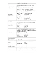 Preview for 45 page of Shenzhen PM-9000 Express Service Manual