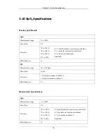 Preview for 47 page of Shenzhen PM-9000 Express Service Manual