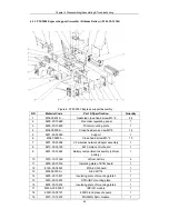 Preview for 61 page of Shenzhen PM-9000 Express Service Manual