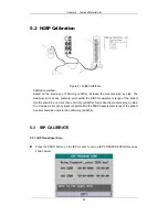 Preview for 71 page of Shenzhen PM-9000 Express Service Manual