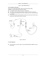 Preview for 72 page of Shenzhen PM-9000 Express Service Manual