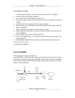 Preview for 74 page of Shenzhen PM-9000 Express Service Manual