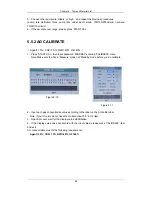 Preview for 76 page of Shenzhen PM-9000 Express Service Manual