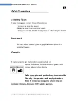 Preview for 7 page of Shenzhen Scan-DIY CR-PRO User Manual