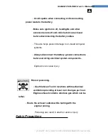 Preview for 10 page of Shenzhen Scan-DIY CR-PRO User Manual