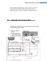 Предварительный просмотр 22 страницы Shenzhen Scan-DIY CR-PRO User Manual