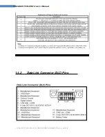 Предварительный просмотр 23 страницы Shenzhen Scan-DIY CR-PRO User Manual