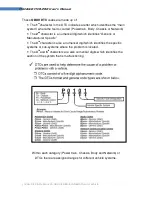 Предварительный просмотр 25 страницы Shenzhen Scan-DIY CR-PRO User Manual