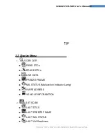 Предварительный просмотр 28 страницы Shenzhen Scan-DIY CR-PRO User Manual