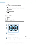 Предварительный просмотр 29 страницы Shenzhen Scan-DIY CR-PRO User Manual