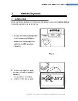 Предварительный просмотр 40 страницы Shenzhen Scan-DIY CR-PRO User Manual