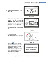 Предварительный просмотр 42 страницы Shenzhen Scan-DIY CR-PRO User Manual