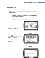 Предварительный просмотр 48 страницы Shenzhen Scan-DIY CR-PRO User Manual