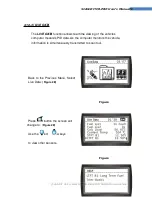 Предварительный просмотр 50 страницы Shenzhen Scan-DIY CR-PRO User Manual