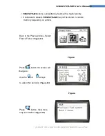 Предварительный просмотр 54 страницы Shenzhen Scan-DIY CR-PRO User Manual