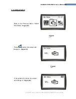 Предварительный просмотр 56 страницы Shenzhen Scan-DIY CR-PRO User Manual