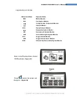 Предварительный просмотр 58 страницы Shenzhen Scan-DIY CR-PRO User Manual