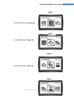 Предварительный просмотр 62 страницы Shenzhen Scan-DIY CR-PRO User Manual