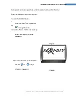 Preview for 64 page of Shenzhen Scan-DIY CR-PRO User Manual