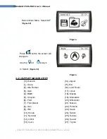 Preview for 65 page of Shenzhen Scan-DIY CR-PRO User Manual