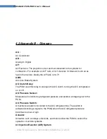 Preview for 71 page of Shenzhen Scan-DIY CR-PRO User Manual