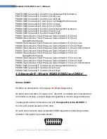 Preview for 113 page of Shenzhen Scan-DIY CR-PRO User Manual