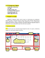 Предварительный просмотр 2 страницы Shenzhen SMART-PTT Manual