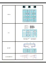 Preview for 7 page of Shenzhen Zeal-All ZA-1037M2L User Manual