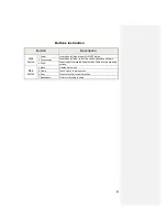 Preview for 10 page of ShenZhenChainway Information Technology C71 User Manual