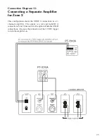 Предварительный просмотр 25 страницы Sherbourn PT-7010A Owner'S Manual