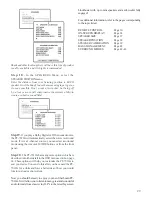 Предварительный просмотр 29 страницы Sherbourn PT-7010A Owner'S Manual