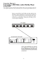 Preview for 19 page of Sherbourn PT-7020A Owner'S Manual