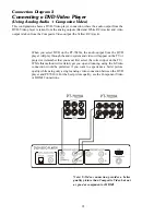 Preview for 21 page of Sherbourn PT-7020A Owner'S Manual