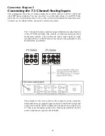 Preview for 23 page of Sherbourn PT-7020A Owner'S Manual