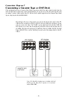 Preview for 25 page of Sherbourn PT-7020A Owner'S Manual