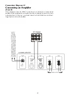 Preview for 29 page of Sherbourn PT-7020A Owner'S Manual