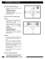 Preview for 24 page of SHERCO 125 SE-R 2017 Workshop Manual