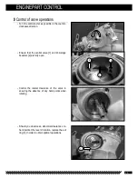 Preview for 29 page of SHERCO 125 SE-R 2017 Workshop Manual