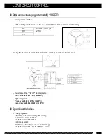 Preview for 43 page of SHERCO 125 SE-R 2017 Workshop Manual